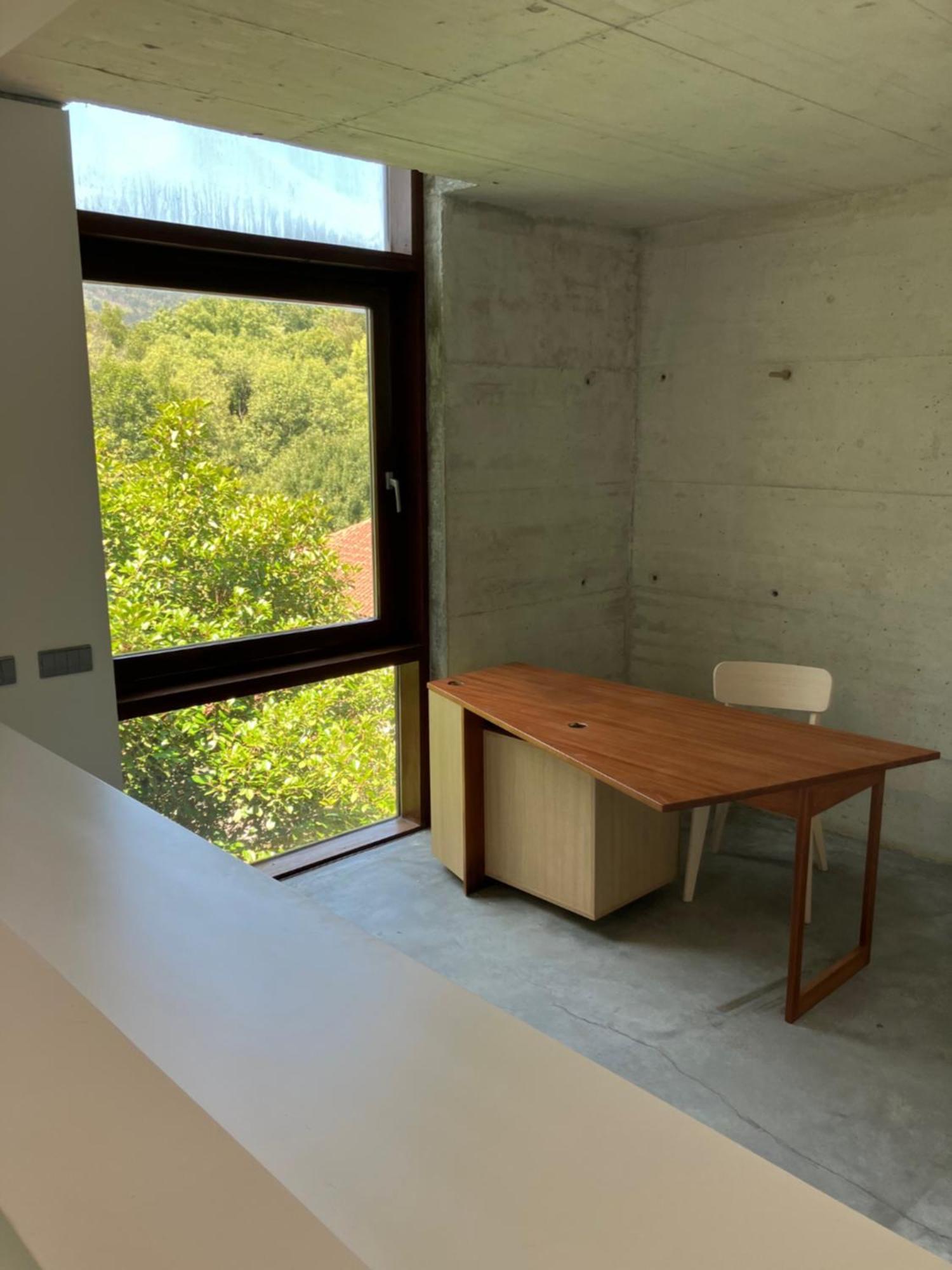 Casa Rio Vez - Riverfront Arcos de Valdevez Buitenkant foto